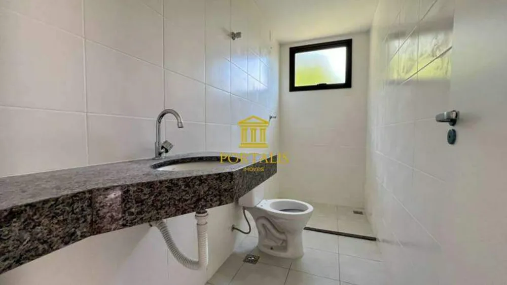 Apartamento, 2 quartos, 67 m² - Foto 5