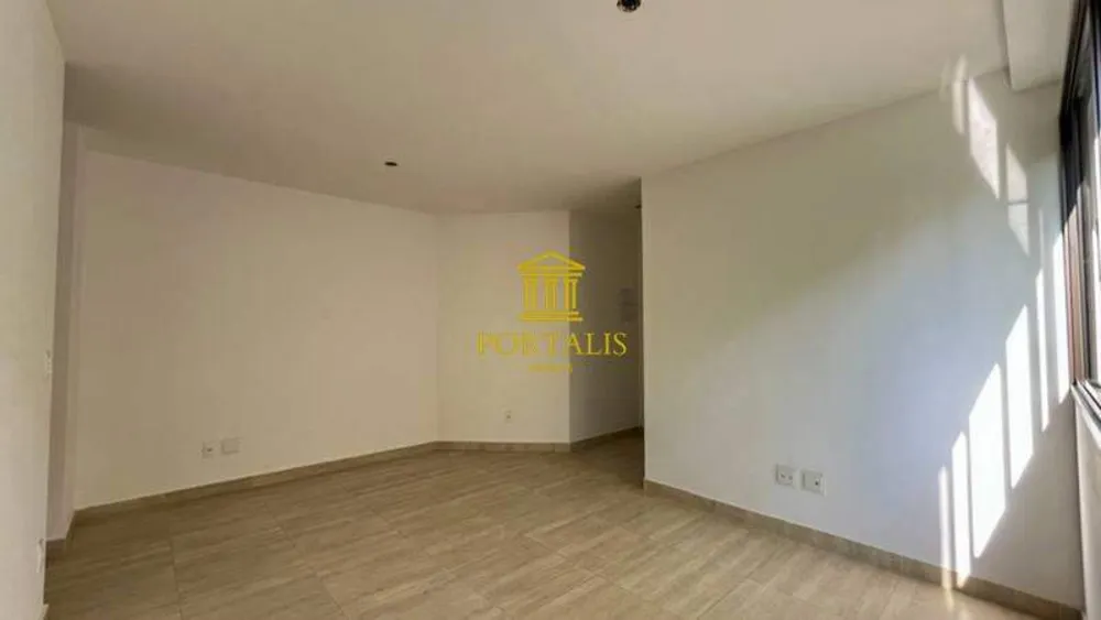 Apartamento, 2 quartos, 67 m² - Foto 10