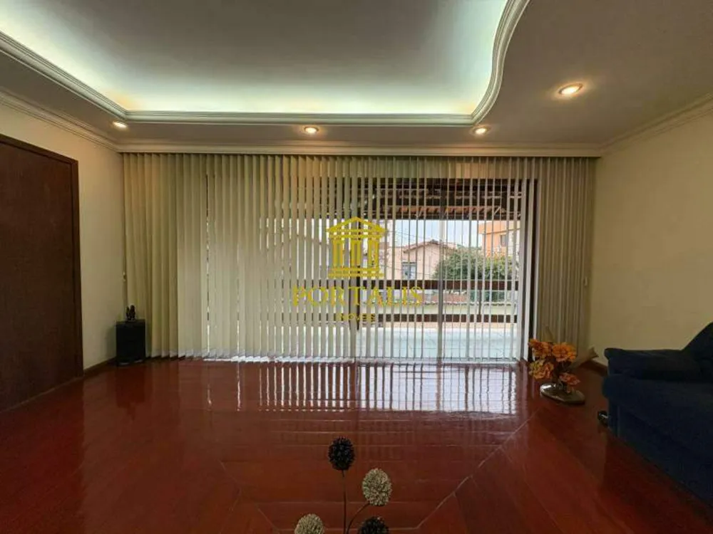Apartamento, 2 quartos, 67 m² - Foto 11