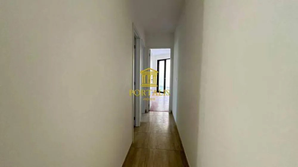 Apartamento, 2 quartos, 67 m² - Foto 4