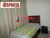 Casa, 3 quartos, 300 m² - Foto 3