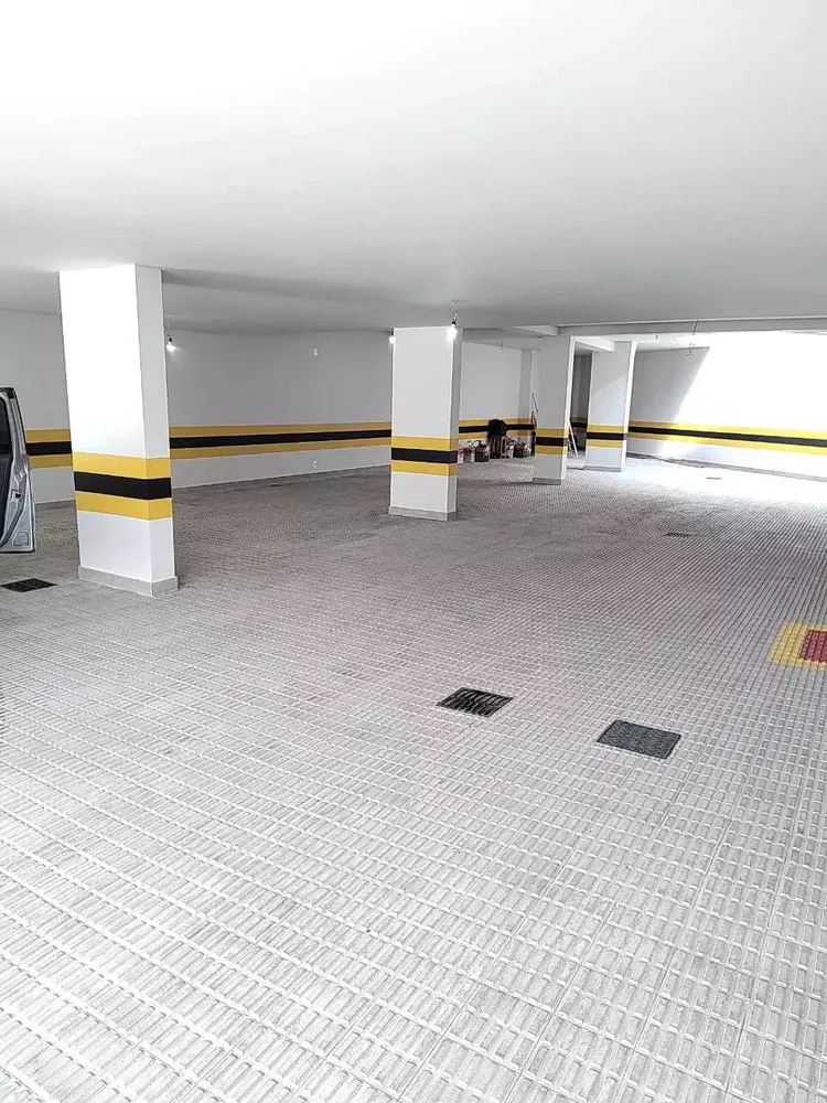 Apartamento, 2 quartos, 60 m² - Foto 15