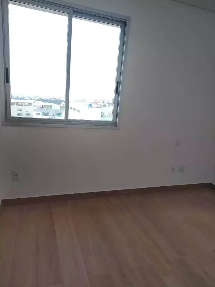 Apartamento, 2 quartos, 60 m² - Foto 6