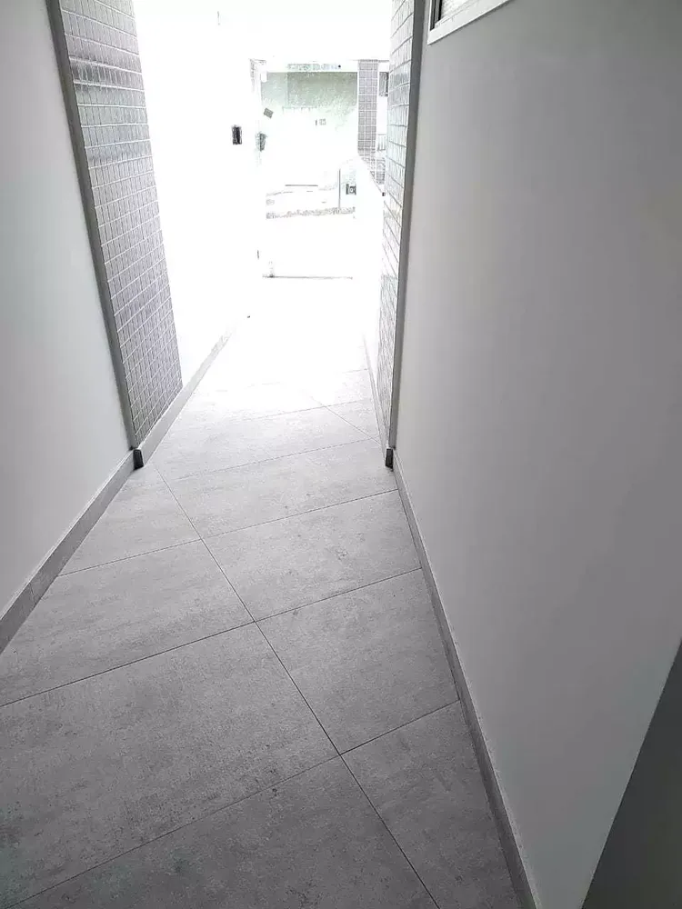 Apartamento, 2 quartos, 60 m² - Foto 14
