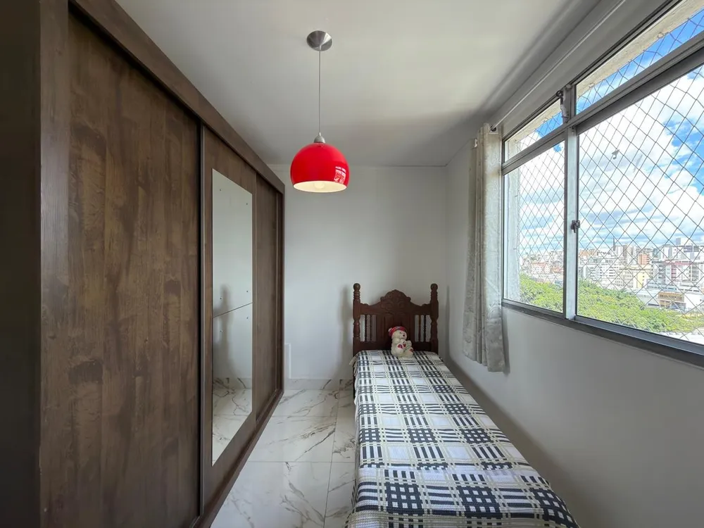 Cobertura, 2 quartos, 97 m² - Foto 12