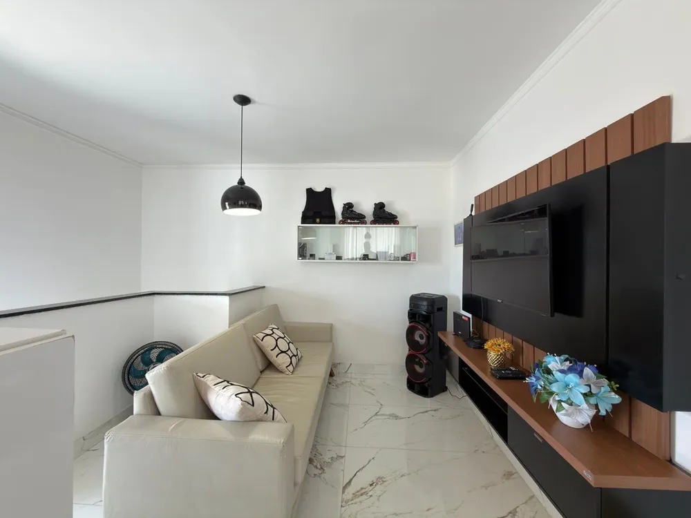 Cobertura, 2 quartos, 97 m² - Foto 7