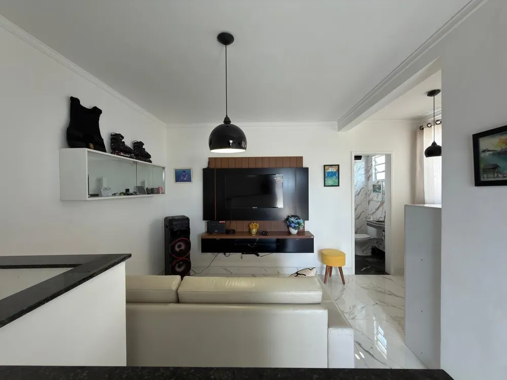 Cobertura, 2 quartos, 97 m² - Foto 8