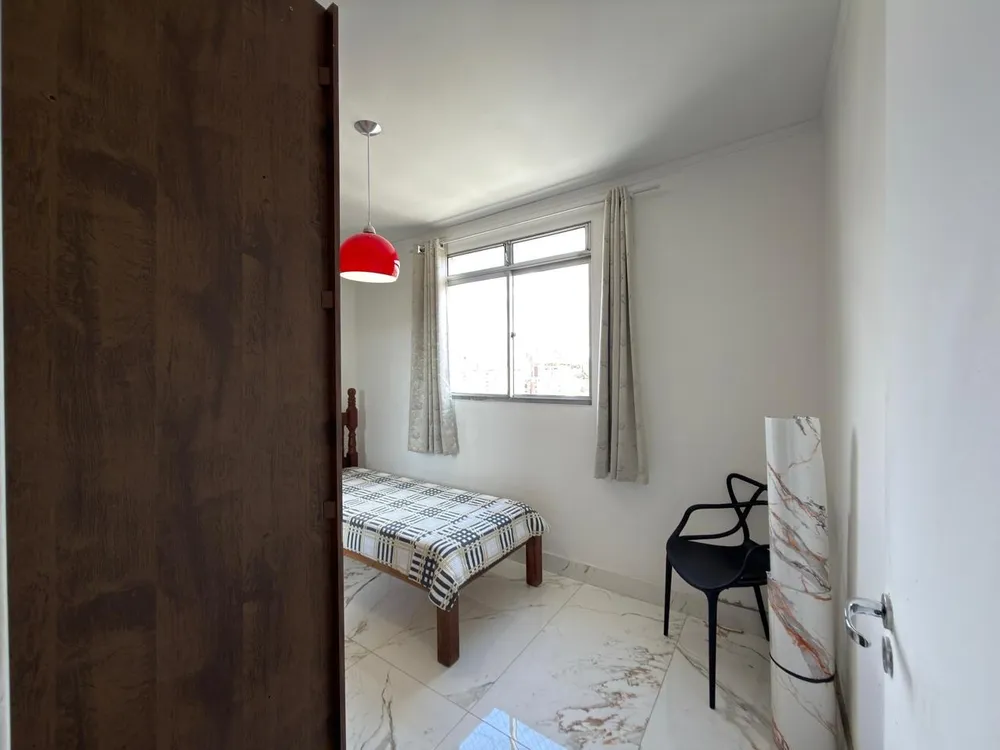 Cobertura, 2 quartos, 97 m² - Foto 10