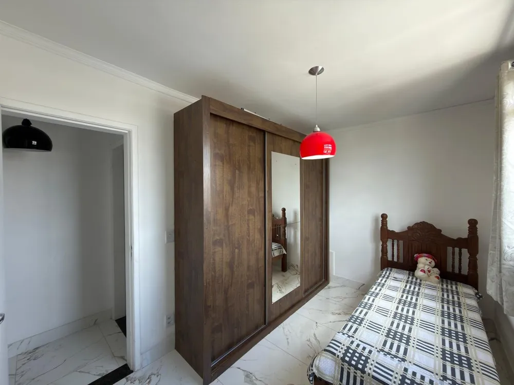 Cobertura, 2 quartos, 97 m² - Foto 11