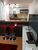 Flat/Apart Hotel, 1 quarto, 50 m² - Foto 1