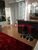Flat/Apart Hotel, 1 quarto, 50 m² - Foto 2