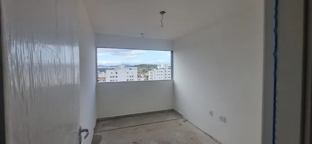 Apartamento, 3 quartos, 75 m² - Foto 3