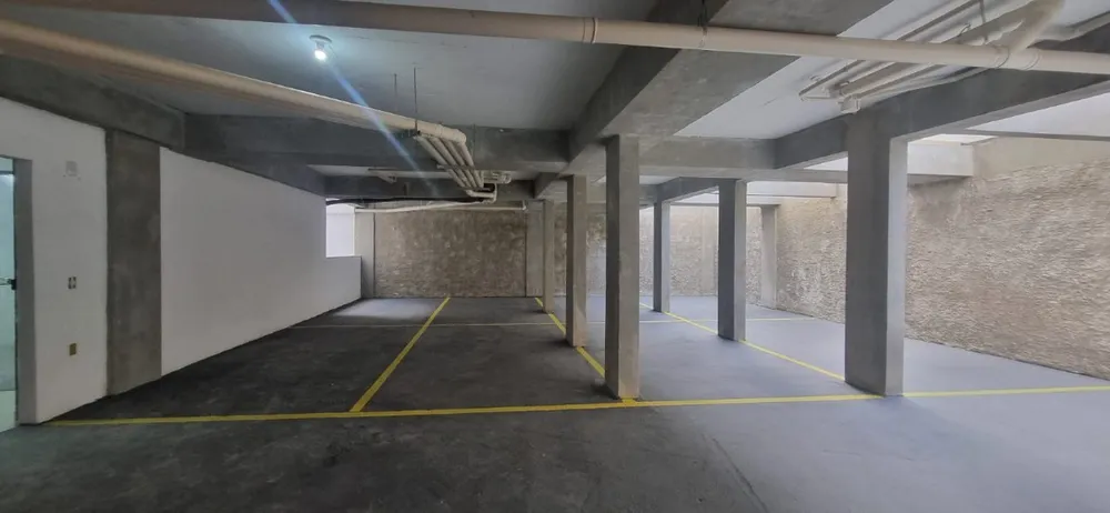 Apartamento, 3 quartos, 75 m² - Foto 10