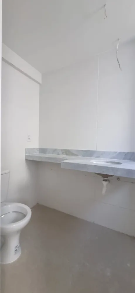Apartamento, 3 quartos, 75 m² - Foto 7
