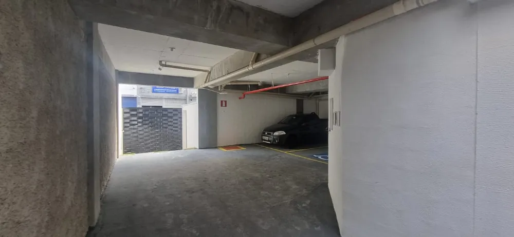 Apartamento, 3 quartos, 75 m² - Foto 4