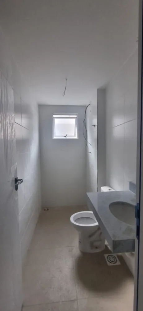 Apartamento, 3 quartos, 75 m² - Foto 3