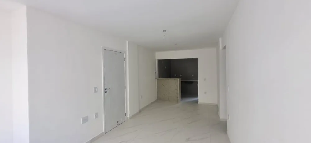 Apartamento, 3 quartos, 75 m² - Foto 5