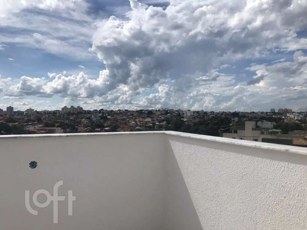 Apartamento à venda com 3 quartos, 118m² - Foto 24