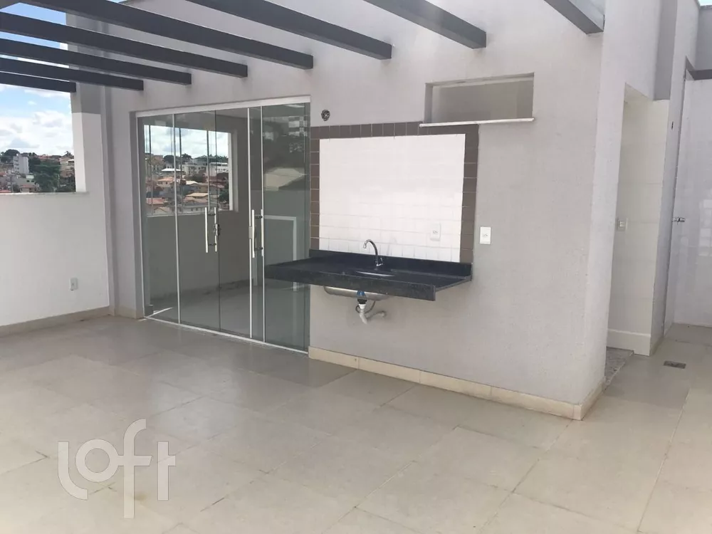 Apartamento à venda com 3 quartos, 118m² - Foto 20