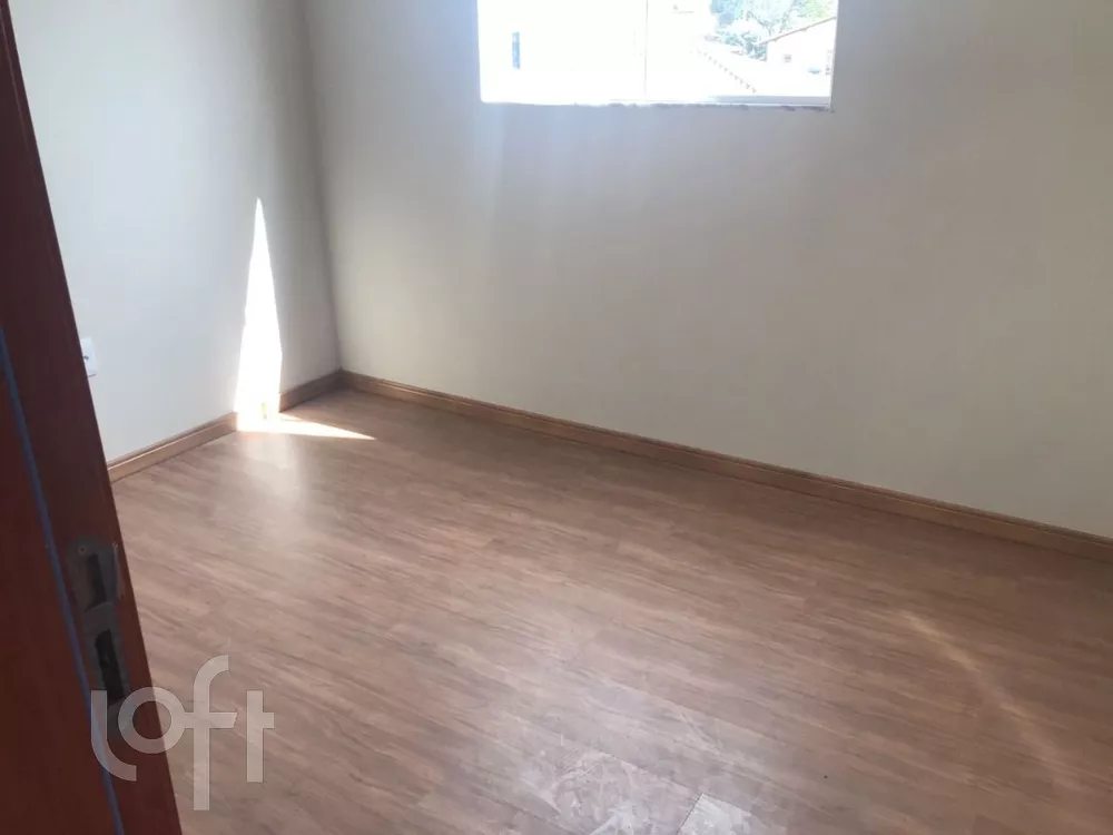 Apartamento à venda com 3 quartos, 118m² - Foto 10