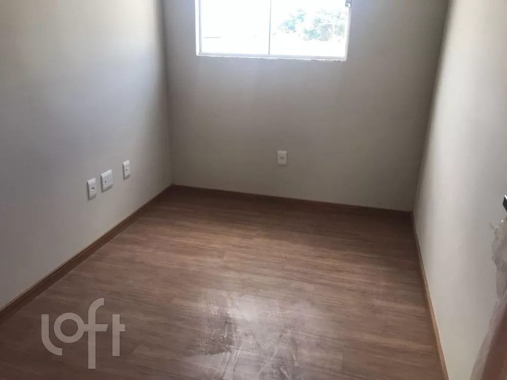 Apartamento à venda com 3 quartos, 118m² - Foto 6