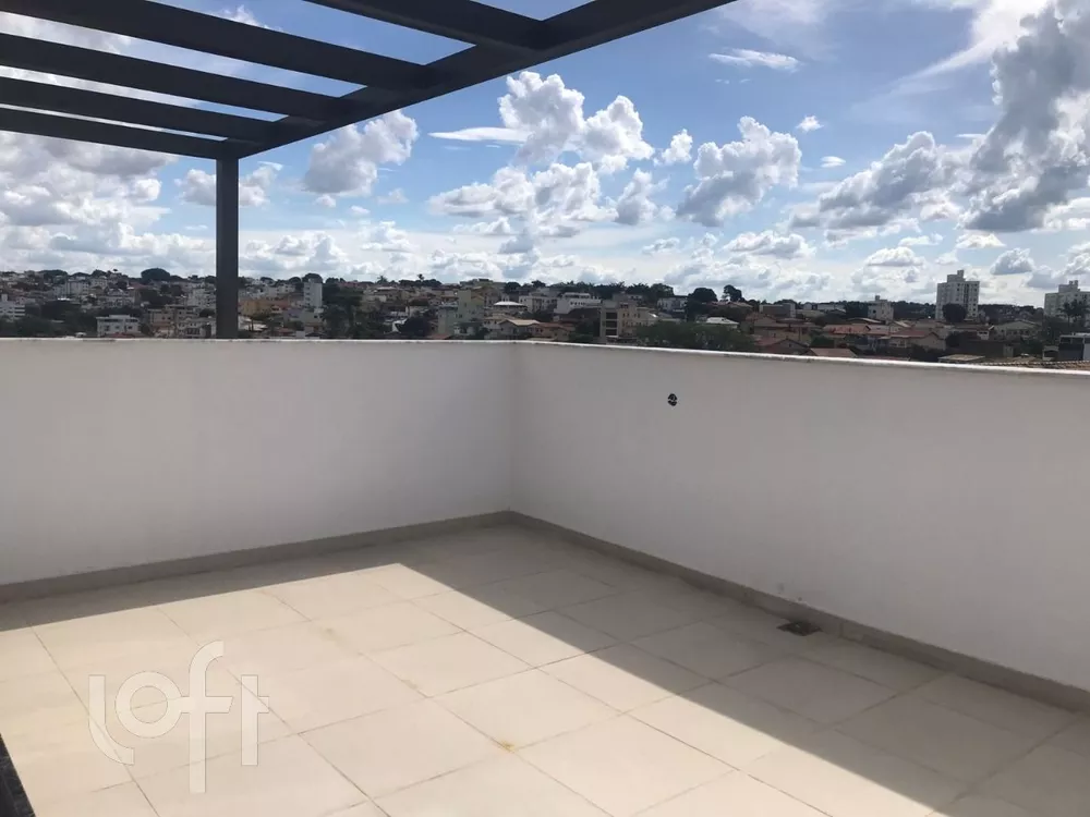 Apartamento à venda com 3 quartos, 118m² - Foto 23