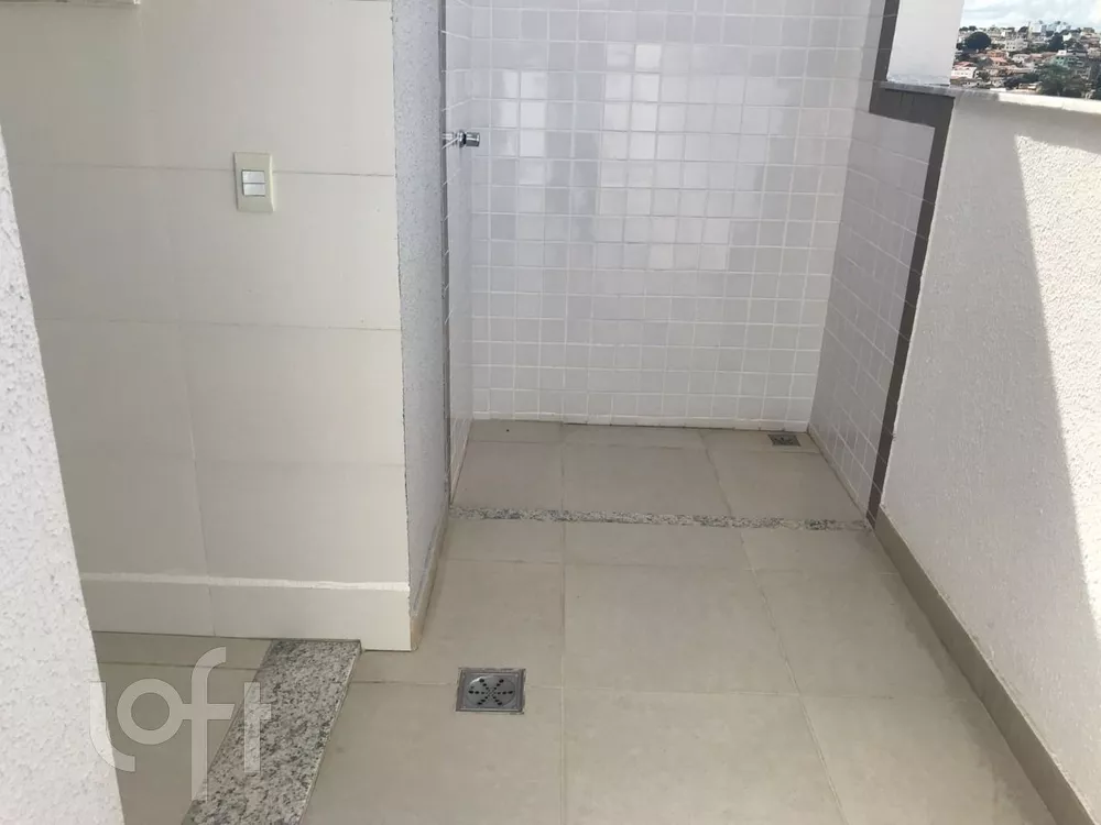 Apartamento à venda com 3 quartos, 118m² - Foto 17