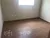 Apartamento, 3 quartos, 118 m² - Foto 8