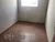 Apartamento, 3 quartos, 118 m² - Foto 6