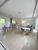 Apartamento, 2 quartos, 47 m² - Foto 3