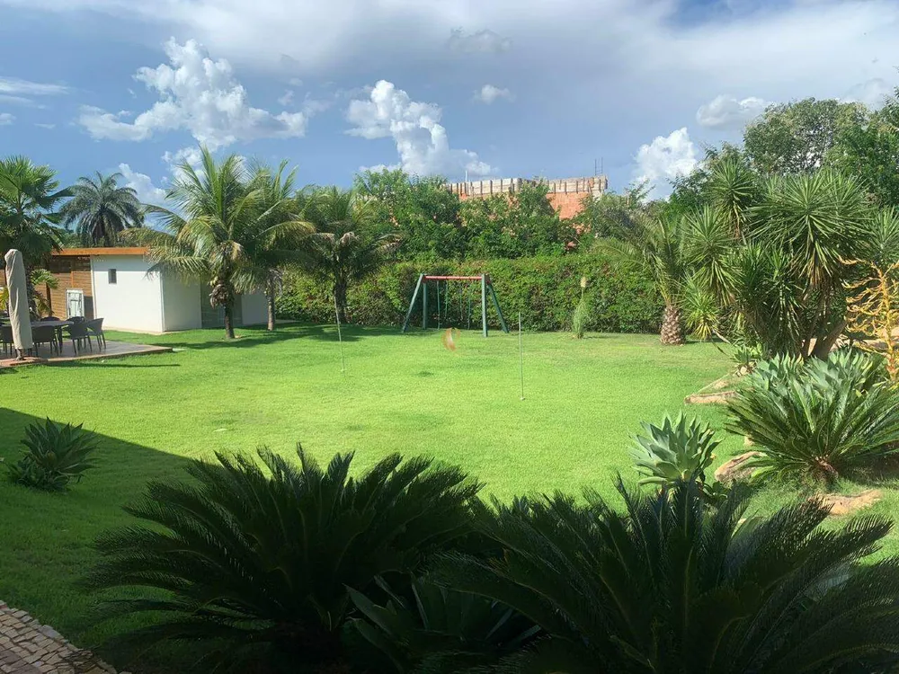 Casa, 5 quartos, 450 m² - Foto 5