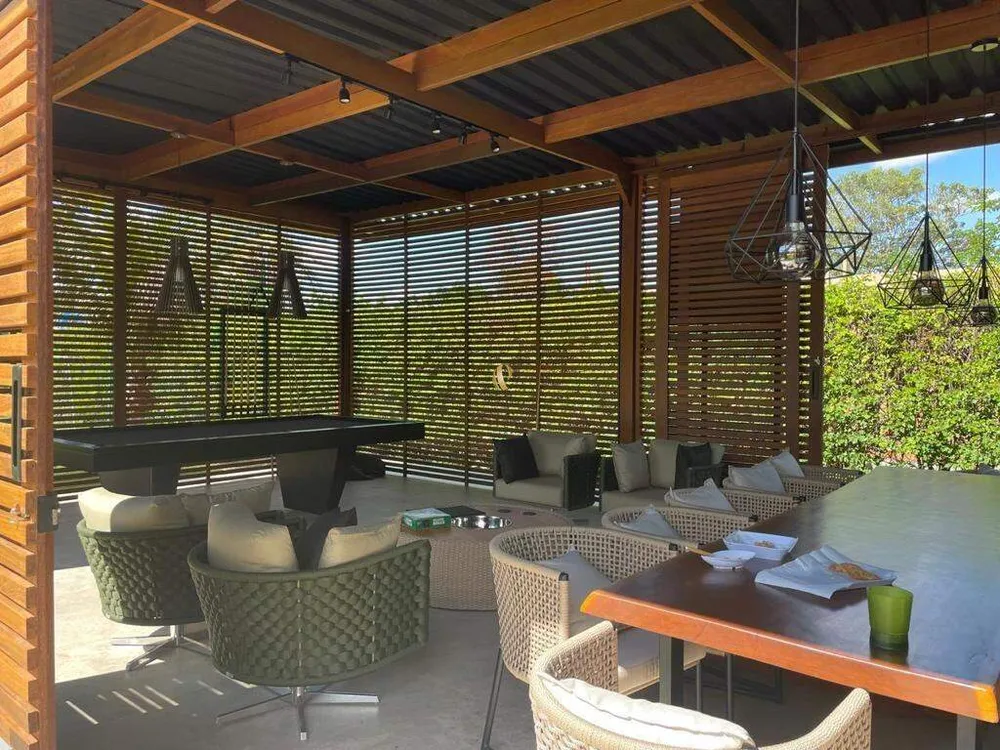Casa, 5 quartos, 450 m² - Foto 15