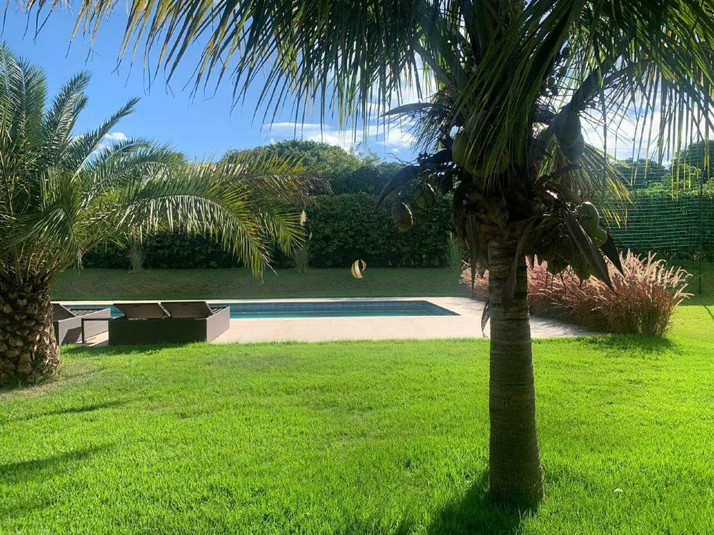 Casa, 5 quartos, 450 m² - Foto 2