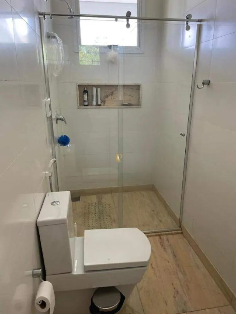 Casa, 5 quartos, 450 m² - Foto 13