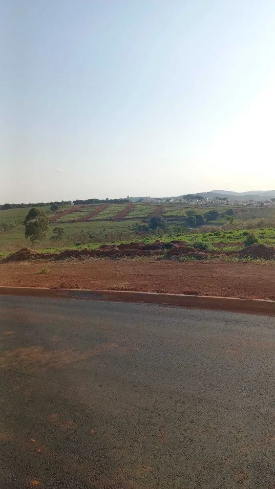 Terreno, 250 m² - Foto 1