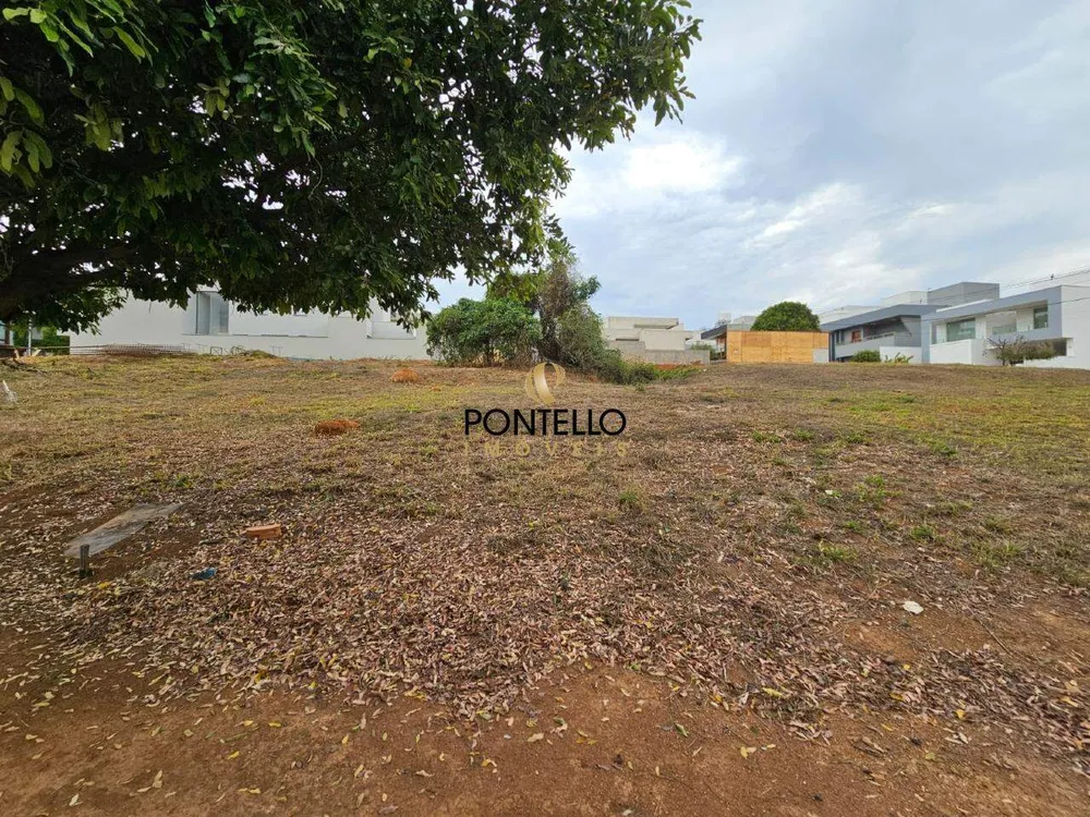 Terreno, 360 m² - Foto 4