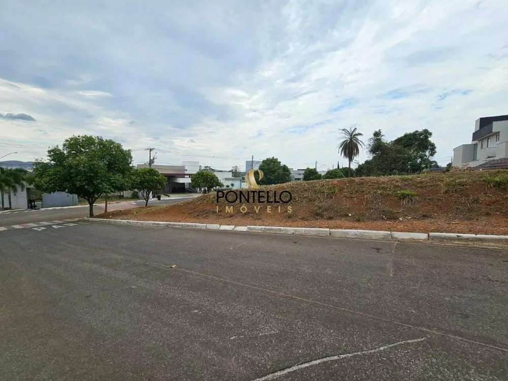 Terreno, 360 m² - Foto 3