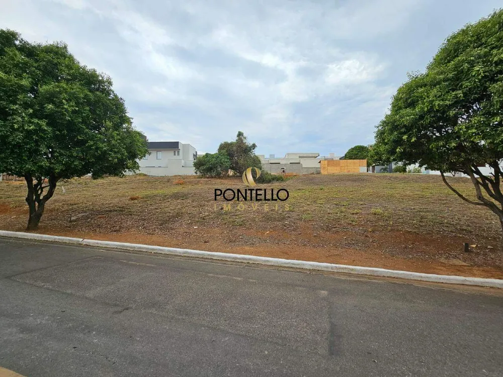Terreno, 360 m² - Foto 2