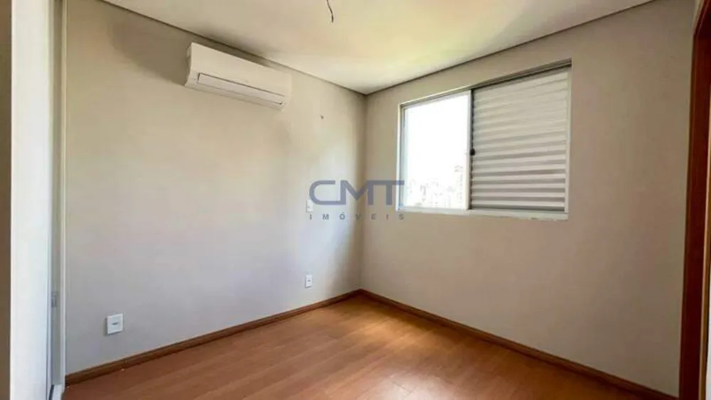 Cobertura, 2 quartos, 67 m² - Foto 11