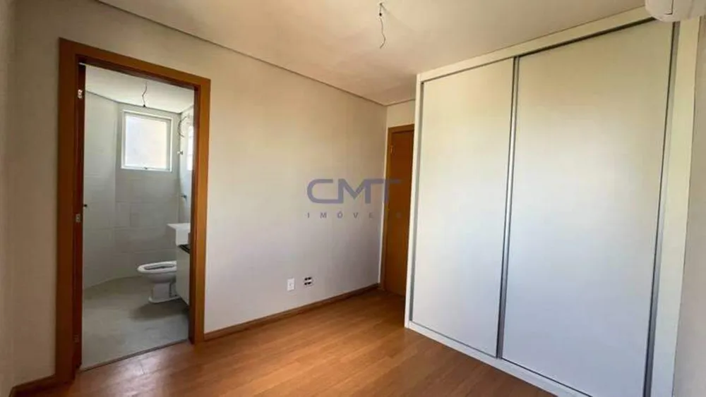 Cobertura, 2 quartos, 67 m² - Foto 7
