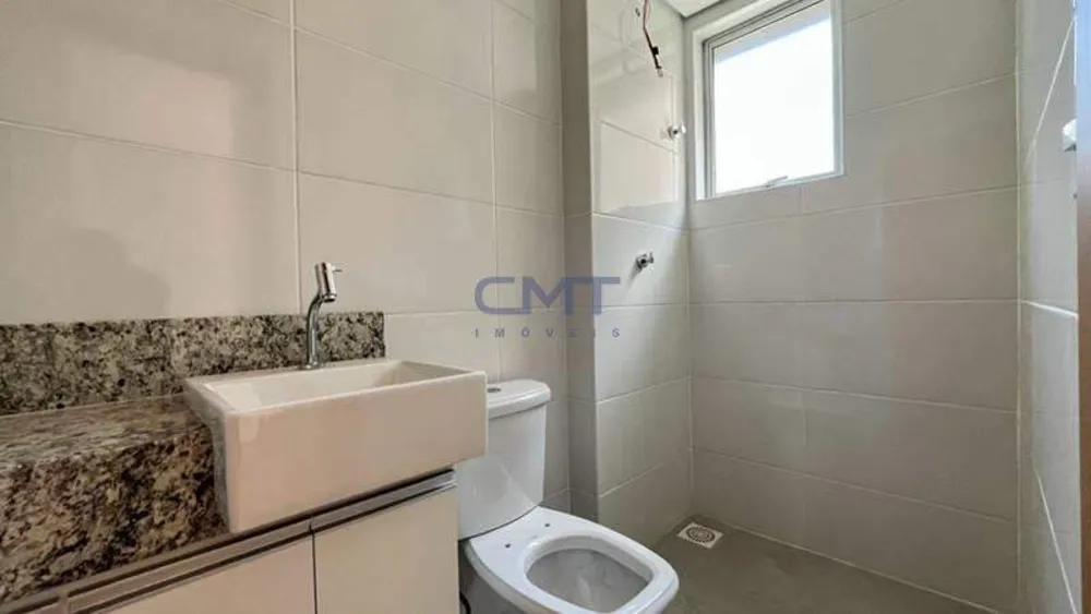 Cobertura, 2 quartos, 67 m² - Foto 6