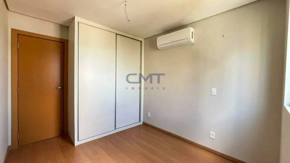 Cobertura, 2 quartos, 67 m² - Foto 8