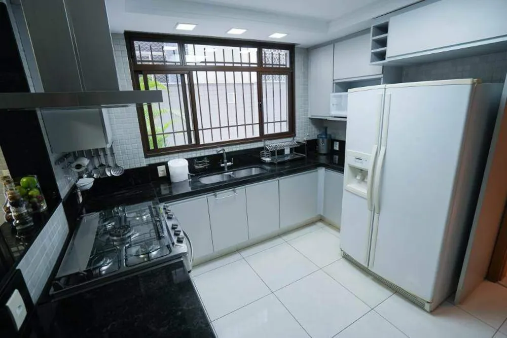 Cobertura, 2 quartos, 67 m² - Foto 3