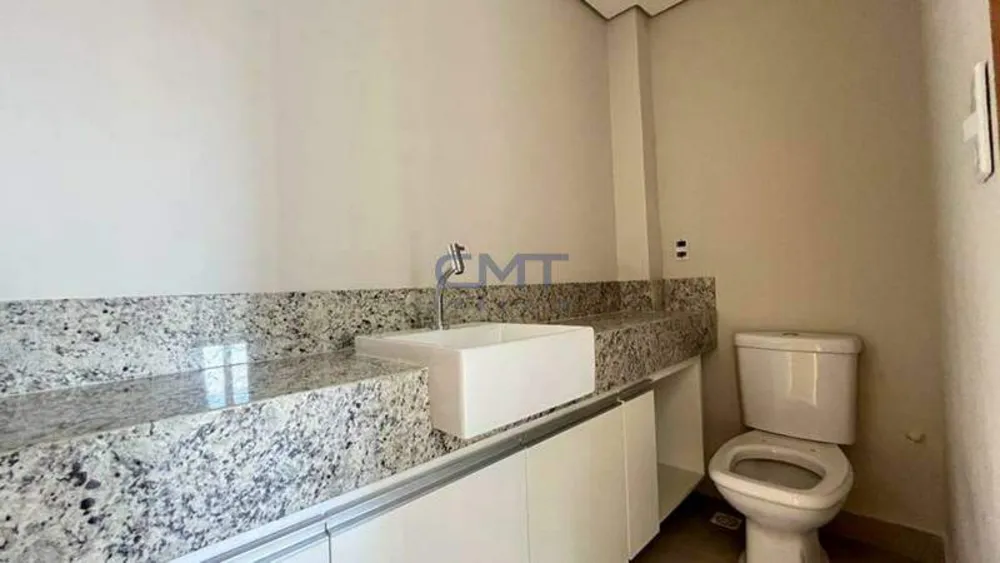 Cobertura, 2 quartos, 67 m² - Foto 9