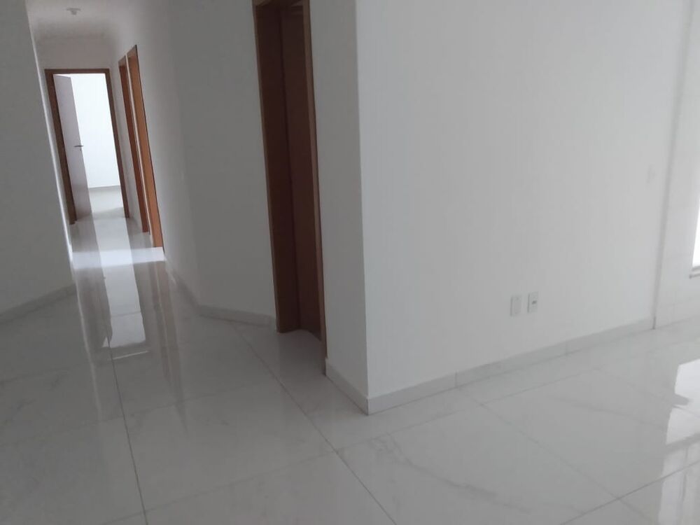 Apartamento à venda com 2 quartos, 50m² - Foto 1