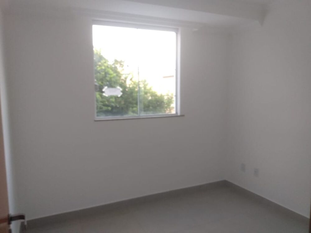 Apartamento à venda com 2 quartos, 50m² - Foto 2