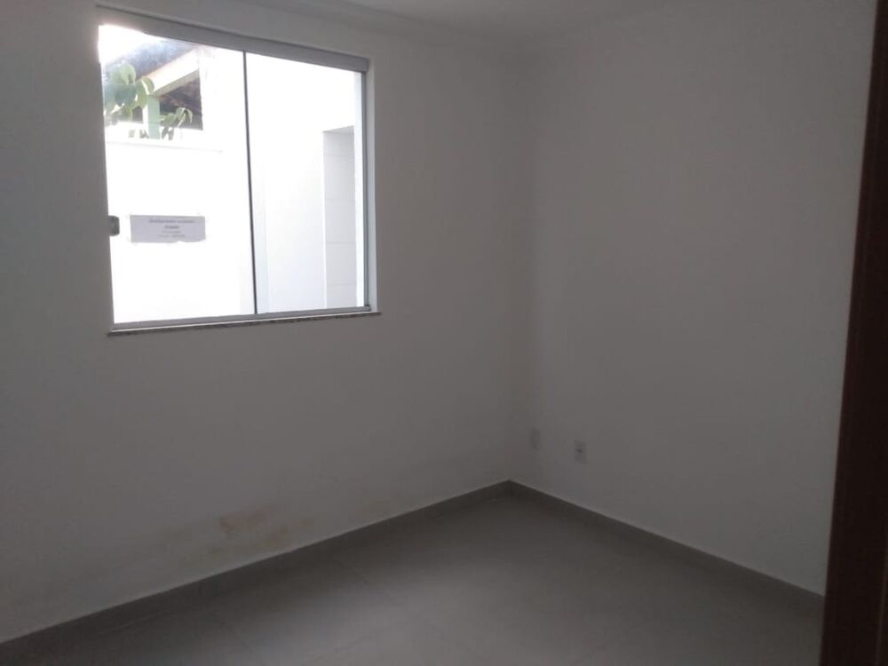 Apartamento à venda com 2 quartos, 50m² - Foto 3