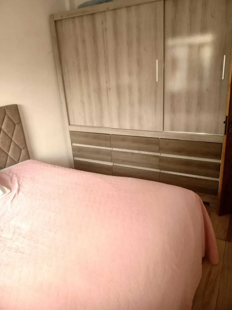 Apartamento, 2 quartos, 47 m² - Foto 10