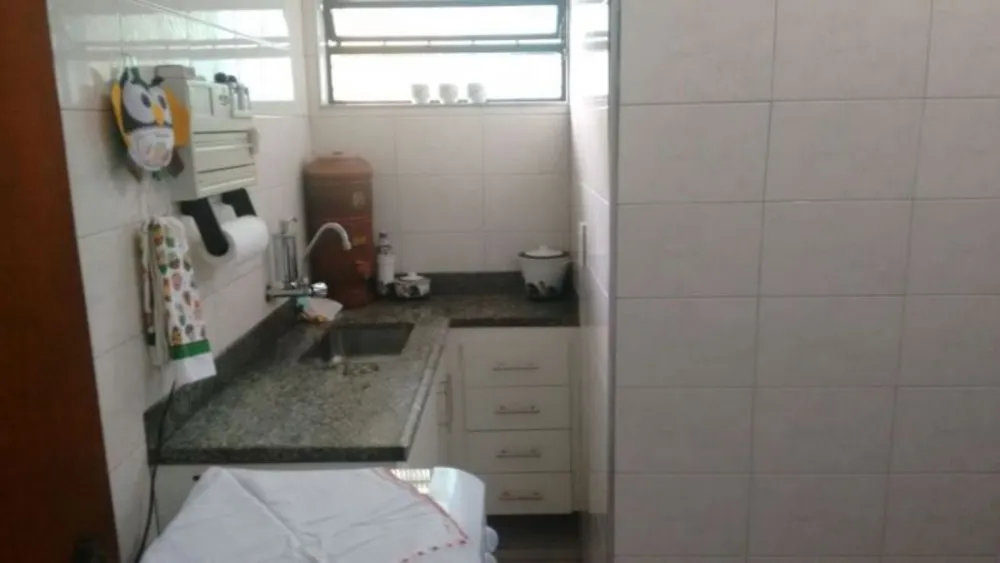 Apartamento, 2 quartos, 47 m² - Foto 6
