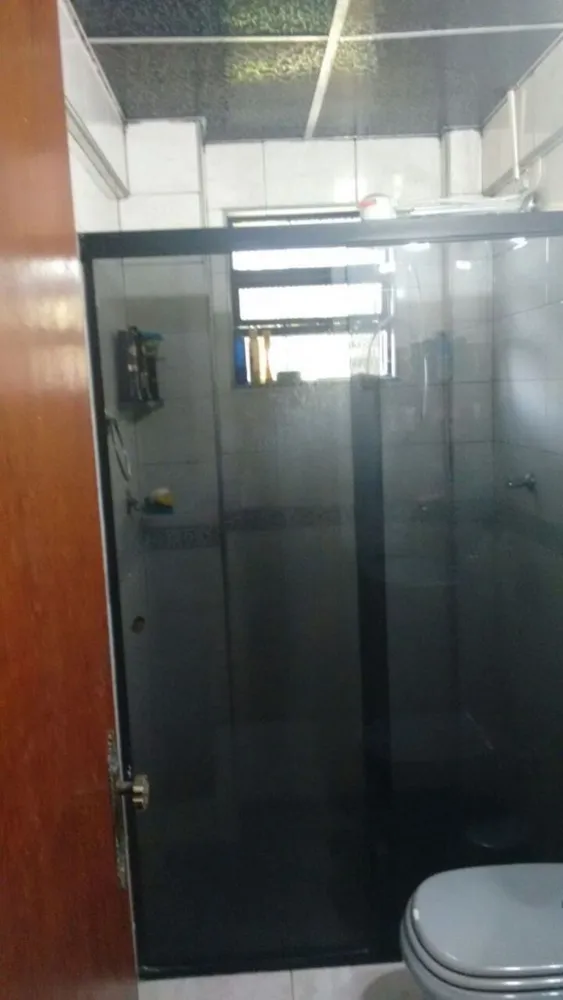 Apartamento, 2 quartos, 47 m² - Foto 7